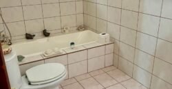 Se Vende Casa en Santa Bárbara, Heredia.