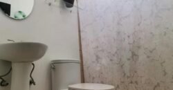 Se Vende Linda Casa  Málaga San Antonio, Alajuela