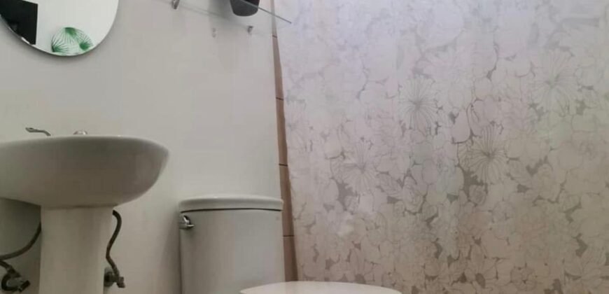 Se Vende Linda Casa  Málaga San Antonio, Alajuela