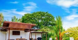 Se Vende Lote en Condominio La Guacima, Alajuela