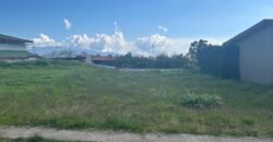 Se Vende Lindo Lote San Isidro, Alajuela