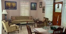 Se Vende Casa en Santa Bárbara, Heredia.