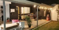 Se Vende Linda Casa  Málaga San Antonio, Alajuela