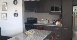 Se Vende Linda Casa  Málaga San Antonio, Alajuela