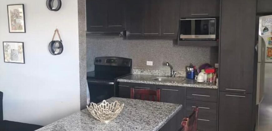 Se Vende Linda Casa  Málaga San Antonio, Alajuela