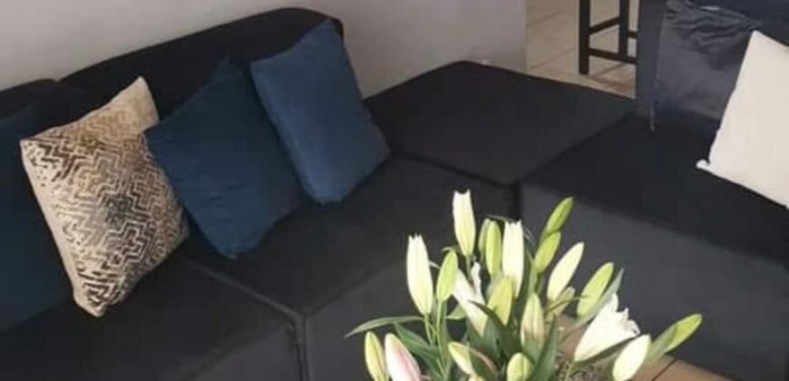 Se Vende Linda Casa  Málaga San Antonio, Alajuela