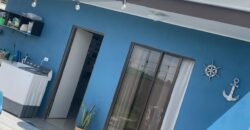 Se Vende Linda casa San Isidro, Alajuela