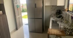 Se Vende Linda casa San Isidro, Alajuela