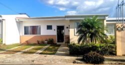 Se Vende Linda Casa  Málaga San Antonio, Alajuela