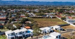 Se Vende Lote en Condominio La Guacima, Alajuela