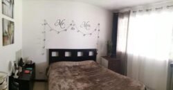 Se Vende Linda Casa  Málaga San Antonio, Alajuela