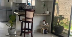 Se Vende Linda casa San Isidro, Alajuela