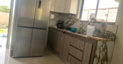 Se Vende Linda casa San Isidro, Alajuela