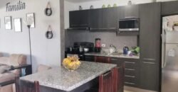 Se Vende Linda Casa  Málaga San Antonio, Alajuela