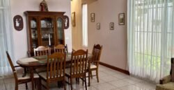 Se Vende Casa en Santa Bárbara, Heredia.