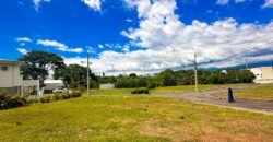 Se Vende Lote en Condominio La Guacima, Alajuela