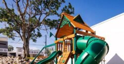 Se Vende Lote en Condominio La Guacima, Alajuela