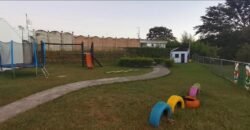 Se Vende Linda Casa  Málaga San Antonio, Alajuela