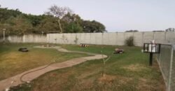 Se Vende Linda Casa  Málaga San Antonio, Alajuela