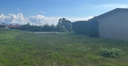 Se Vende Lindo Lote San Isidro, Alajuela