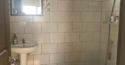 Se Vende Linda casa San Isidro, Alajuela