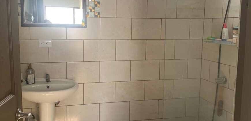 Se Vende Linda casa San Isidro, Alajuela