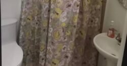 Se Vende Linda Casa  Málaga San Antonio, Alajuela