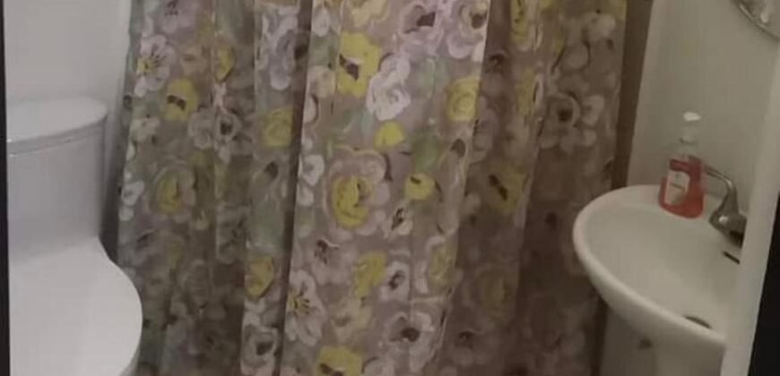 Se Vende Linda Casa  Málaga San Antonio, Alajuela