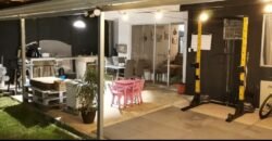 Se Vende Linda Casa  Málaga San Antonio, Alajuela