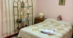 Se Vende Casa en Santa Bárbara, Heredia.