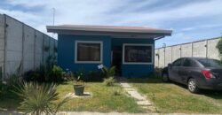 Se Vende Linda casa San Isidro, Alajuela