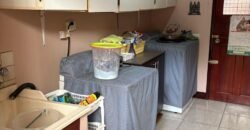 Se Vende Casa en Santa Bárbara, Heredia.