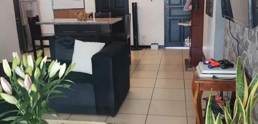 Se Vende Linda Casa  Málaga San Antonio, Alajuela