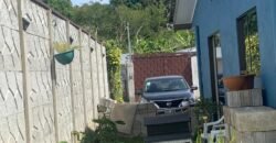 Se Vende Linda casa San Isidro, Alajuela