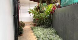 Se Vende Casa en Santa Bárbara, Heredia.