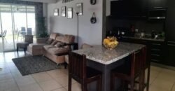 Se Vende Linda Casa  Málaga San Antonio, Alajuela