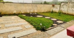 Se Vende Linda casa San Isidro, Alajuela