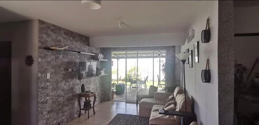 Se Vende Linda Casa  Málaga San Antonio, Alajuela