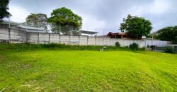 Se Vende Lote en Condominio La Guacima, Alajuela