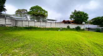 Se Vende Lote en Condominio La Guacima, Alajuela