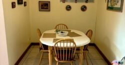 Se Vende Casa en Santa Bárbara, Heredia.