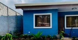 Se Vende Linda casa San Isidro, Alajuela