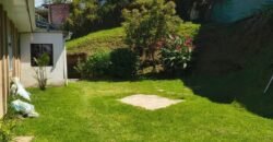 Se vende Casa en Fraijanes, Alajuela