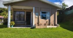 Se vende Casa en Fraijanes, Alajuela