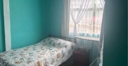 Se vende Casa en Fraijanes, Alajuela