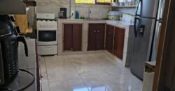 Se vende Casa en Fraijanes, Alajuela