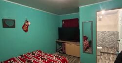 Se vende Casa en Fraijanes, Alajuela