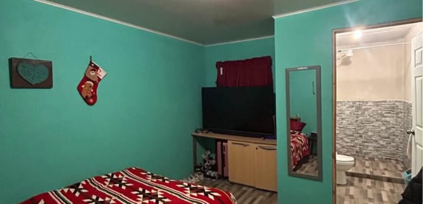 Se vende Casa en Fraijanes, Alajuela