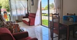 Se vende Casa en Fraijanes, Alajuela