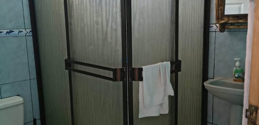 Se vende Casa en Fraijanes, Alajuela